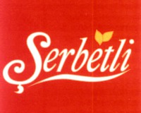 Serbetli