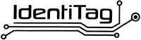 IdentiTag
