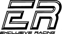 ER EXCLUSIVE RACING