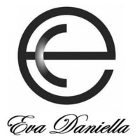 ec Eva Daniella