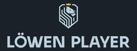 LÖWEN PLAYER