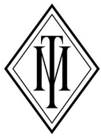TM