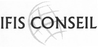 IFIS CONSEIL