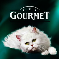 GOURMET