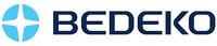 BEDEKO