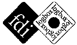 fdi logbox