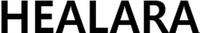 HEALARA