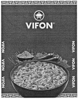 VIFON