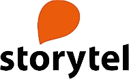storytel