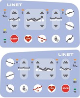 LINET