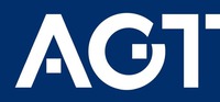 AGT