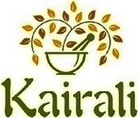 Kairali