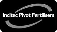 Incitec Pivot Fertilisers