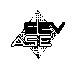 SEV ASE