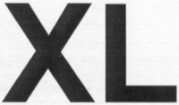 XL