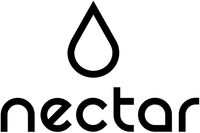 nectar