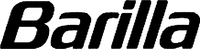 Barilla