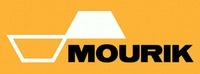 MOURIK