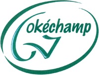 okéchamp