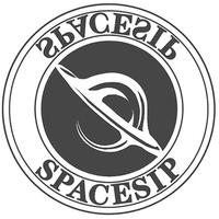SPACESIP