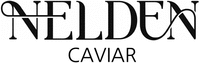 NELDEN CAVIAR