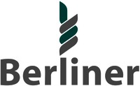 Berliner