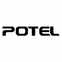 POTEL