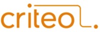 criteo