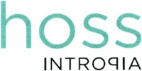 hoss INTROPIA