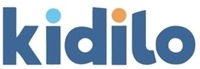 kidilo