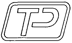 TP