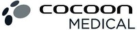 Cocoon MEDICAL