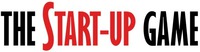 THE START-UP GAME