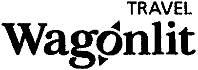 Wagonlit TRAVEL