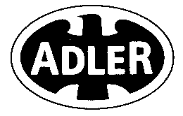 ADLER