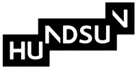 HUNDSUN