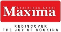 Maxima Rediscover the Joy of Cooking