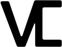 VC