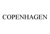 COPENHAGEN