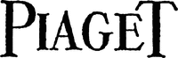 PIAGET