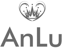 AnLu