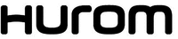 HUROM
