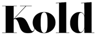 Kold