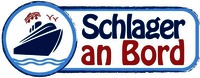 Schlager an Bord