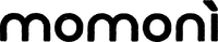 momonì