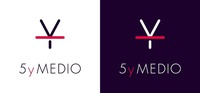 5 y MEDIO