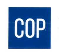 COP
