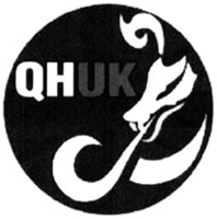QHUK
