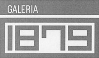 GALERIA 1879