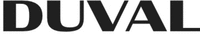 DUVAL